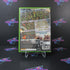 Dead Rising PH BL Disc Xbox 360 AD Complete CIB - Very Good