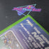NFL 2K2 Xbox AD/DD/NM - Very Good