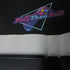 Jampack Summer 2003 PS2 PlayStation 2 AD/NM - Very Good