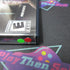 MLB 2006 PS2 PlayStation 2 AD/NM - Very Good