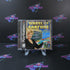 Wheel of Fortune PS1 PlayStation 1 MD/DD Complete CIB - Very Good