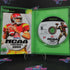 NCAA Football 2004 Xbox - Like New