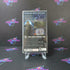Syphon Filter Logan's Shadow Sony PSP + Reg Card - Like New