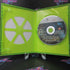 Bioshock - PH Xbox 360 BL Disc - Very Good