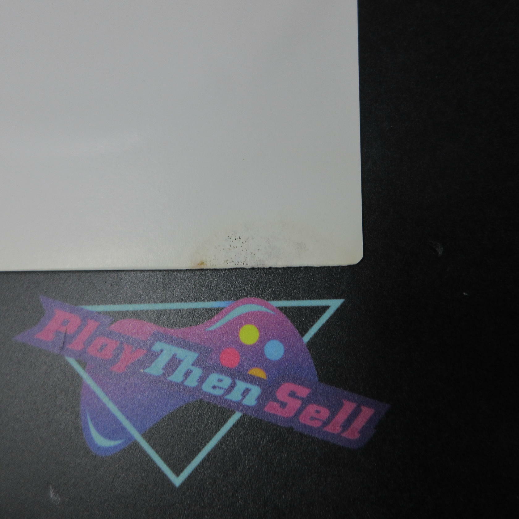 Tiger Woods PGA Tour 2003 Xbox AD Complete CIB - Very Good