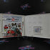 Disney Infinity Toy Box Challenge Software Only Nintendo 3DS - Like New