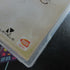 Ni No Kuni Wrath of the White Witch PS3 PlayStation 3 AD - Very Good