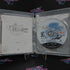 Ni No Kuni Wrath of the White Witch PS3 PlayStation 3 AD - Very Good