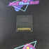 Ratatouille Food Frenzy Nintendo DS AD/NM - Very Good