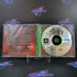 Mortal Kombat Trilogy GH PS1 PlayStation 1 - Like New