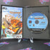Splash Down Rides Gone Wild PS2 PlayStation 2 - Like New