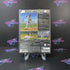MVP 07 NCAA Baseball PS2 PlayStation 2 - Very Good