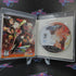 The King of Fighters XIII PS3 PlayStation 3 - Like New