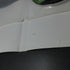 Skylanders Swap Force PS3 PlayStation 3 AD/NM - Very Good