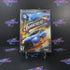 Juiced 2 Hot Import Nights PS2 PlayStation 2 - Very Good