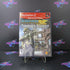 SOCOM U.S. Navy Seals Combined Assault PS2 PlayStation 2 GH - Very Good