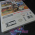Madagascar Kartz Nintendo Wii AD Complete CIB - Very Good