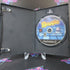 Boogie PS2 PlayStation 2 AD/NM - Very Good