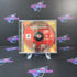 Tomorrow Never Dies 007 PS1 PlayStation 1 - Very Good