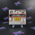 NHL 99 PS1 PlayStation 1 + Reg Card MD - Very Good