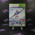 Madden NFL 16 Xbox 360 DD Complete CIB - Very Good