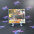 Tomorrow Never Dies 007 PS1 PlayStation 1 - Very Good