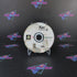 Bushido Blade 2 PS1 Playstation 1 Disc Only Authentic / Tested - Very Good