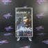 Metal Gear Solid Portable Ops Plus Sony PSP - Very Good