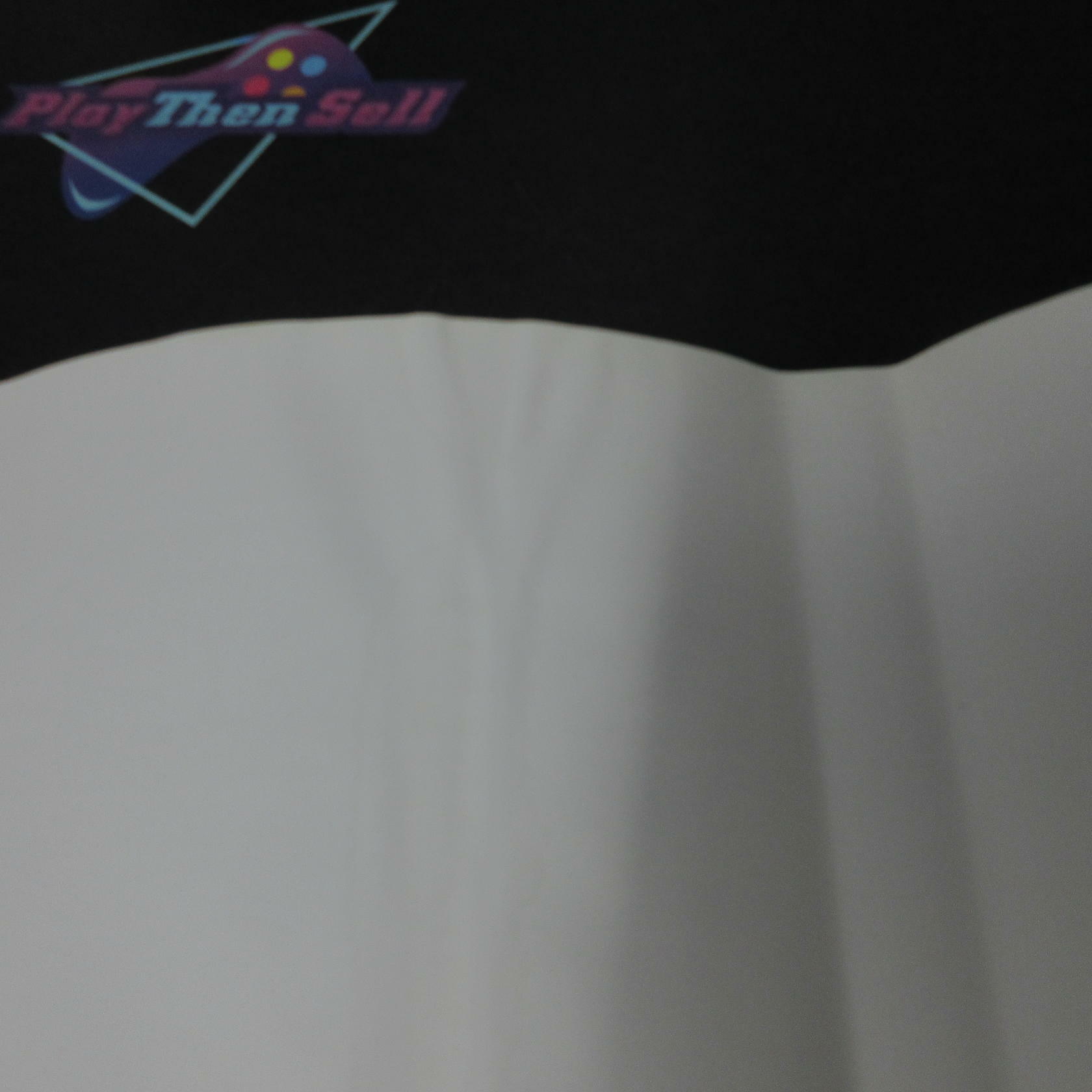 Sonic's Ultimate Genesis Collection GH BL Disc PS3 PlayStation 3 AD Complete CIB - Very Good