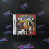 Paws & Claws Pet Vet Healing Hands Nintendo DS - Like New