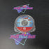 WWE SmackDown vs Raw 2008 GH Clear UMD Sony PSP Disc Only - Very Good