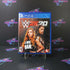 WWE 2K20 PS4 PlayStation 4 - Like New