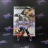 Nano Breaker PS2 PlayStation 2 - Like New