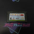 Spirit Stallion of the Cimarron Gameboy Advance Cart Only Authentic / Tested - Very Good