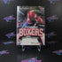 Victorious Boxers PS2 PlayStation 2 - Very Good