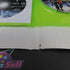 Battlefield 3 Xbox 360 Complete - Very Good