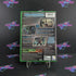 Star Wars Republic Commando Xbox + Reg Card - Like New