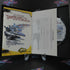 R-Type Final PS2 PlayStation 2  + Reg Card - Like New