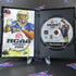 NCAA Football 2005 PS2 PlayStation 2 DD Complete CIB - Very Good