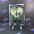 Kingdom Hearts PS2 PlayStation 2 AD/MD Complete CIB - Very Good