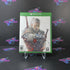 The Witcher 3 Wild Hunt + Map/Stickers/Sound Track Xbox One AD Complete CIB - Very Good