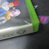 Dragon Ball Xenoverse Xbox 360 AD Complete CIB - Very Good