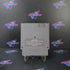 Golf Nintendo Nintendo NES Cartridge Authentic / Tested - Very Good