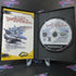 R-Type Final PS2 PlayStation 2  + Reg Card - Like New