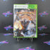 Morph X Xbox 360 - Like New