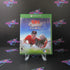 RBI Baseball 2016 - Xbox One AD Complete CIB - Very Good