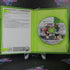 NCAA Football 13 Bonus Edition - Xbox 360 - Like New