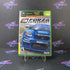 Forza Motorsport Xbox AD/NM - Very Good