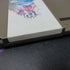 The Adventures of Bayou Billy NES Cart Only AD Tested - Very Good