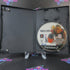 NBA Live 06 PS2 PlayStation 2 WD/NM - Very Good